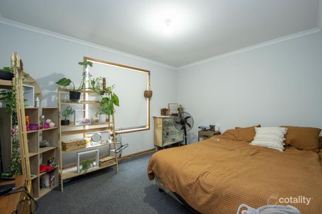 Property photo of 18 Dunn Street Risdon Park SA 5540