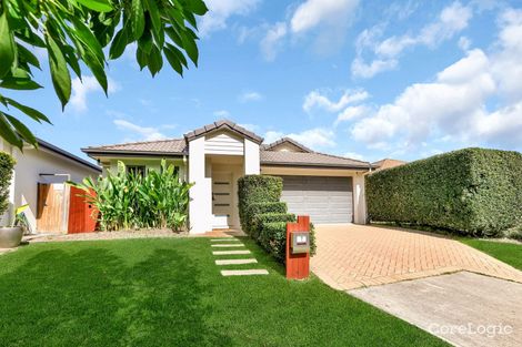 Property photo of 7 Barwon Crescent Sippy Downs QLD 4556