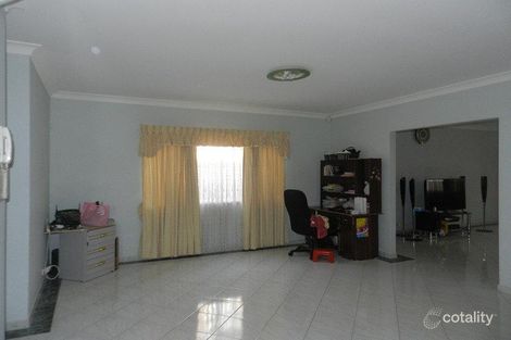 Property photo of 14 Elva Street Cabramatta West NSW 2166