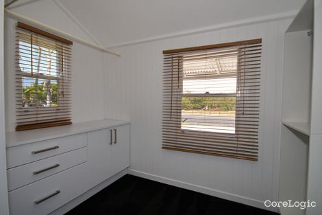 Property photo of 871 Esplanade Lota QLD 4179