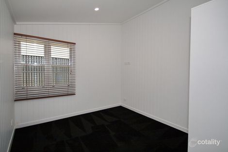 Property photo of 871 Esplanade Lota QLD 4179