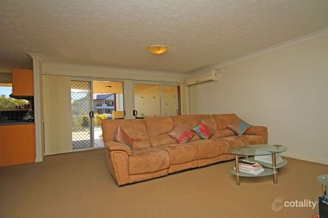 Property photo of 9/275 Shafston Avenue Kangaroo Point QLD 4169