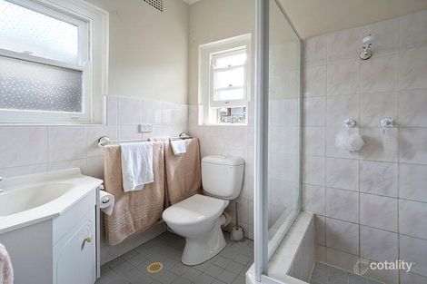 Property photo of 7 Coast Avenue Cronulla NSW 2230