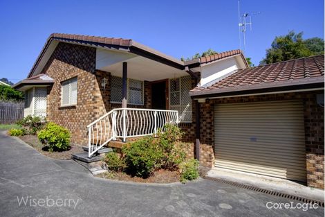 Property photo of 3/26 Flett Street Taree NSW 2430
