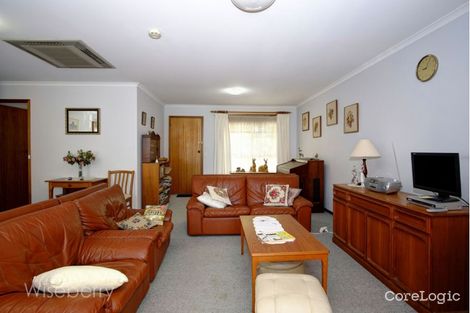 Property photo of 3/26 Flett Street Taree NSW 2430