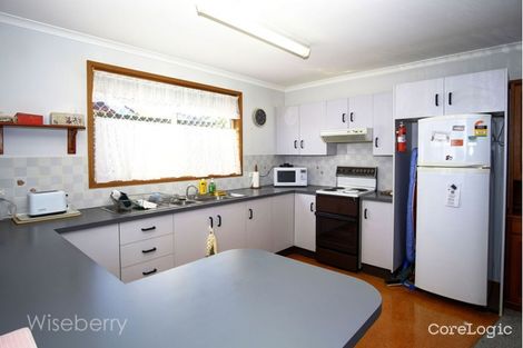 Property photo of 3/26 Flett Street Taree NSW 2430