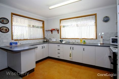 Property photo of 3/26 Flett Street Taree NSW 2430