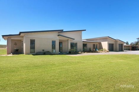 14 Rattenbury Cl, Murrumbateman, NSW 2582