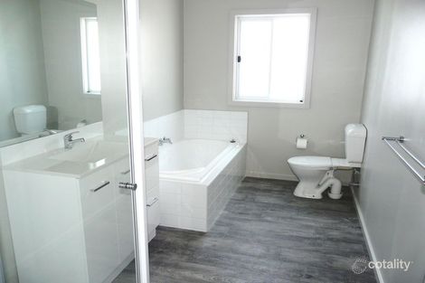 22 Kitchener St, Trafalgar, VIC 3824