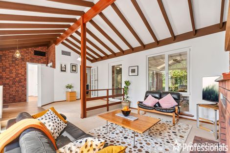 Property photo of 26 Grundy Way Thornlie WA 6108