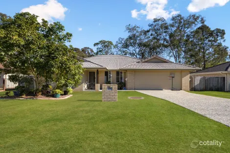 16 Parkwood St, Fernvale, QLD 4306