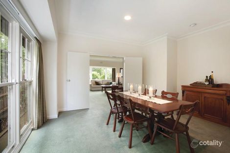 Property photo of 1 Kemsley Court Hawthorn East VIC 3123