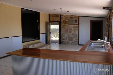 Property photo of 2 Main Street Warooka SA 5577