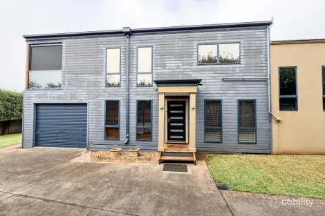 84 Katherine Cct, Cowes, VIC 3922