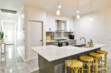 Property photo of 7 Bridge Way Mildura VIC 3500