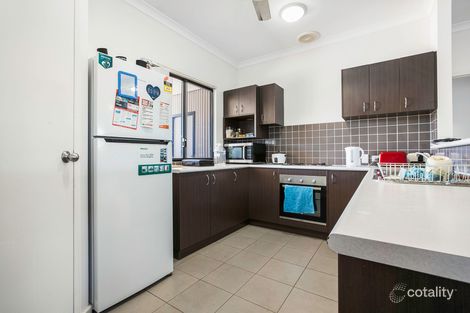 Property photo of 7/13 Calliance Way Baynton WA 6714