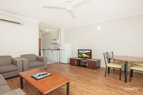 Property photo of 21/32 Marina Boulevard Larrakeyah NT 0820