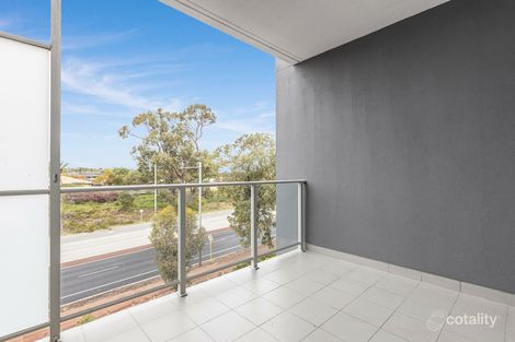 87/6 Walsh Loop, Joondalup, WA 6027