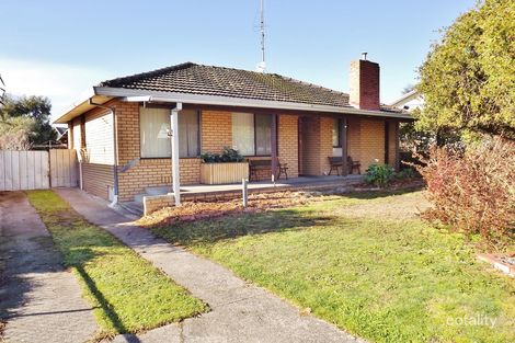Property photo of 23 Alexander Avenue Moe VIC 3825