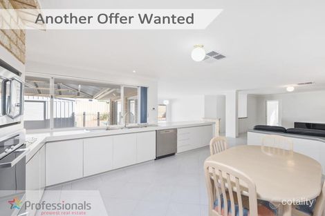 Property photo of 28 The Vale Willetton WA 6155