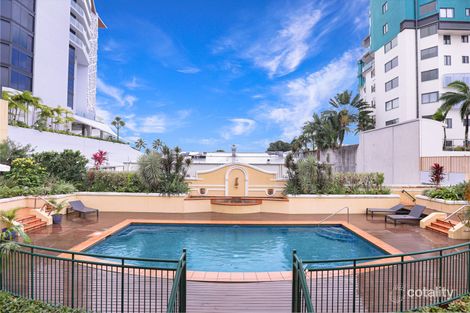 25/62-66 Abbott St, Cairns City, QLD 4870