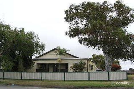 17 Maude St, Belmont, NSW 2280