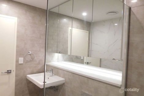 Property photo of 75/42-50 Cliff Road Epping NSW 2121