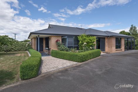 2a Burnett St, Longford, TAS 7301