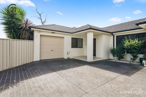 Property photo of 4/70 Railway Parade Condell Park NSW 2200