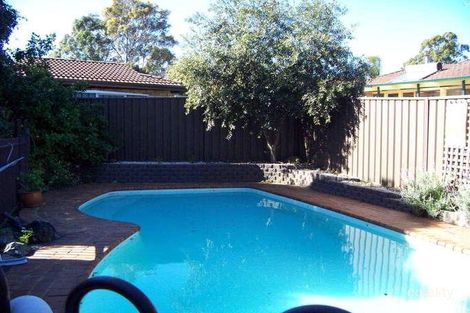 Property photo of 6 Wegg Place Ambarvale NSW 2560