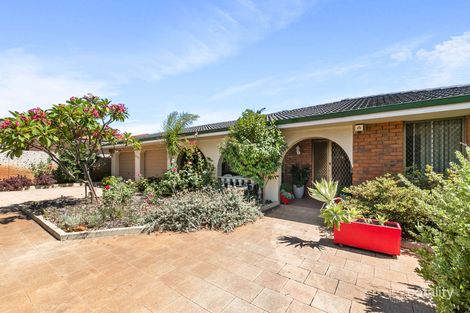 Property photo of 267 Morley Drive Dianella WA 6059