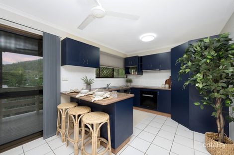 Property photo of 53 Glenlyon Drive Wulguru QLD 4811