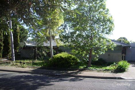 Property photo of 3 Cunningham Street Morphett Vale SA 5162