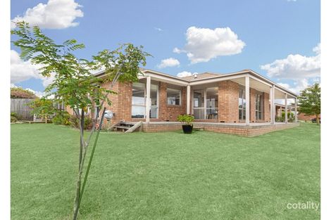 Property photo of 1 Jenean Court Warrnambool VIC 3280