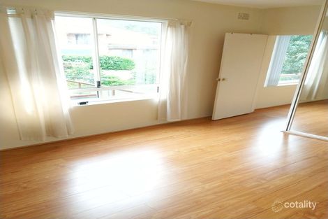 15/59 Lower Bent St, Neutral Bay, NSW 2089