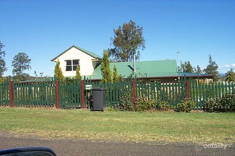 Property photo of 224-228 Deltoro Road Cedar Grove QLD 4285