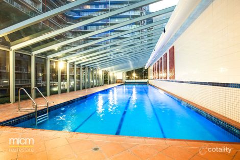 901/83 Queens Bridge St, Southbank, VIC 3006
