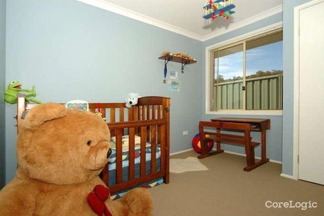 Property photo of 60 Esperance Drive Albion Park NSW 2527