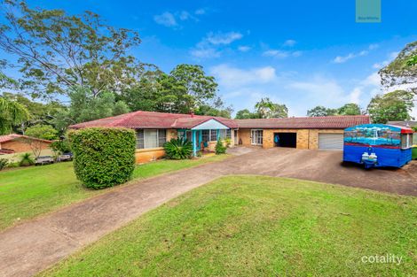 39 Phillip St, Goonellabah, NSW 2480