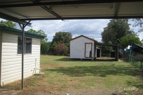 Property photo of 12 Drury Street Dalby QLD 4405
