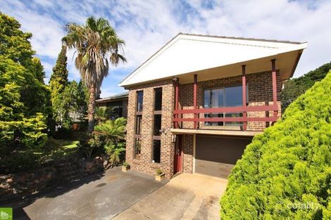 Property photo of 44 Outlook Drive Figtree NSW 2525