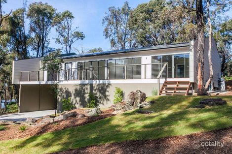 Property photo of 23 Narani Way Fairhaven VIC 3231