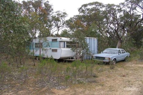 172 Meadows Lane, Heathcote, VIC 3523