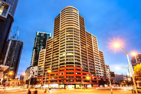 801/83 Queens Bridge St, Southbank, VIC 3006