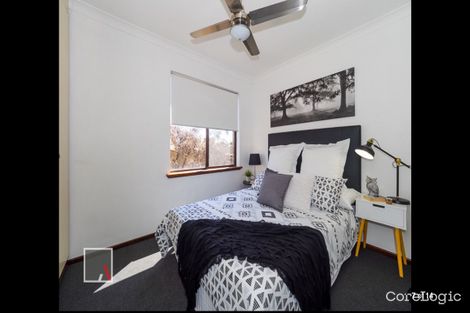 Property photo of 14/4 Chappel Street Dianella WA 6059