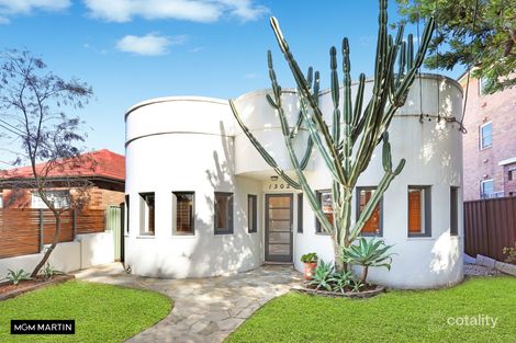 Property photo of 1302 Botany Road Botany NSW 2019