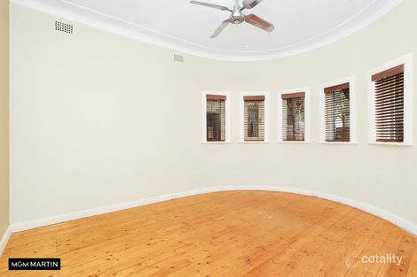 Property photo of 1302 Botany Road Botany NSW 2019