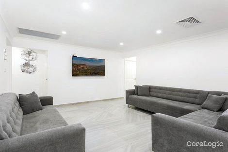 Property photo of 3 Intrepid Place Greenfield Park NSW 2176