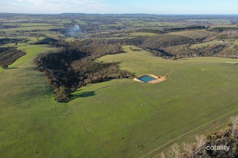 Lot 14 Playford Hwy, Parndana, SA 5220