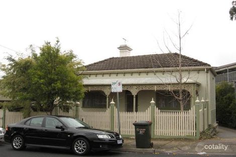 Property photo of 13 Union Street Kew VIC 3101